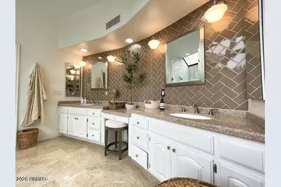 10401 N 100th Street #Lot 12, Scottsdale, AZ 85258 - Photo 19