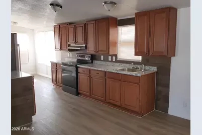 708 W McMurray Boulevard #LOT, Casa Grande, AZ 85122 - Photo 7