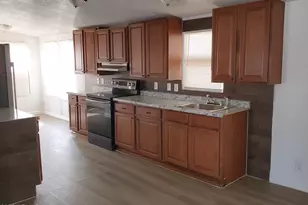 708 W McMurray Blvd, Casa Grande, AZ 85122 - Photo 7