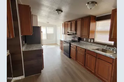 708 W McMurray Boulevard #LOT, Casa Grande, AZ 85122 - Photo 9