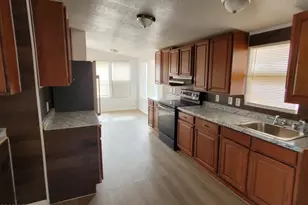708 W McMurray Blvd, Casa Grande, AZ 85122 - Photo 9