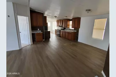 708 W McMurray Boulevard #LOT, Casa Grande, AZ 85122 - Photo 5