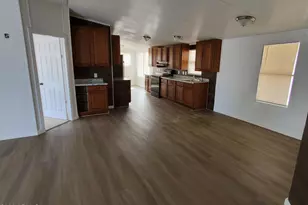 708 W McMurray Blvd, Casa Grande, AZ 85122 - Photo 5