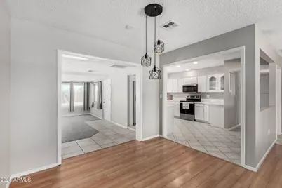 10216 N 110th Avenue, Sun City, AZ 85351 - Photo 9