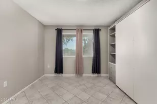 10216 N 110th Ave, Sun City, AZ 85351 - Photo 19