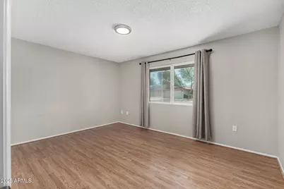 10216 N 110th Avenue, Sun City, AZ 85351 - Photo 17