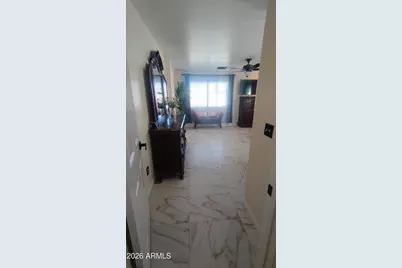 1326 E 11th Street, Casa Grande, AZ 85122 - Photo 15