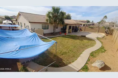 1326 E 11th Street, Casa Grande, AZ 85122 - Photo 25