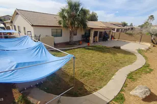 1326 E 11th St, Casa Grande, AZ 85122 - Photo 25