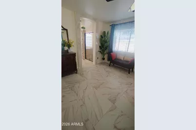 1326 E 11th Street, Casa Grande, AZ 85122 - Photo 17
