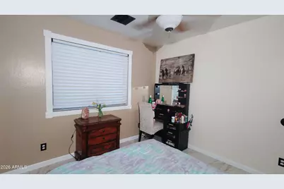 1326 E 11th Street, Casa Grande, AZ 85122 - Photo 21