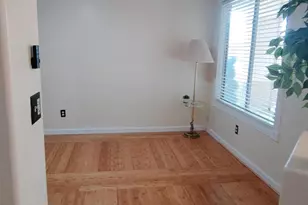 1326 E 11th St, Casa Grande, AZ 85122 - Photo 5