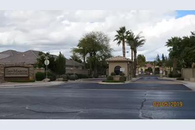 964 W Fairway Drive N, Chandler, AZ 85225 - Photo 5