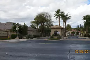 964 W Fairway Dr, Chandler, AZ 85225 - Photo 5