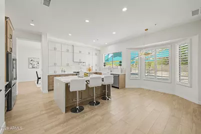 6102 E Sonoran Trail, Scottsdale, AZ 85266 - Photo 25