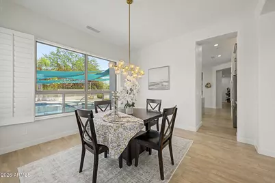 6102 E Sonoran Trail, Scottsdale, AZ 85266 - Photo 17