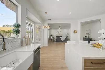 6102 E Sonoran Trail, Scottsdale, AZ 85266 - Photo 21