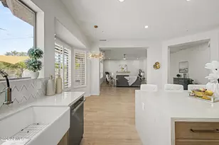 6102 E Sonoran Trail, Scottsdale, AZ 85266 - Photo 21