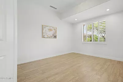 6102 E Sonoran Trail, Scottsdale, AZ 85266 - Photo 53