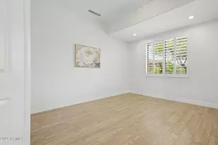 6102 E Sonoran Trail, Scottsdale, AZ 85266 - Photo 53