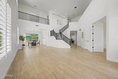 6102 E Sonoran Trail, Scottsdale, AZ 85266 - Photo 5