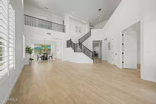 6102 E Sonoran Trail, Scottsdale, AZ 85266 - Photo 5