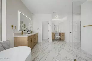 6102 E Sonoran Trail, Scottsdale, AZ 85266 - Photo 37