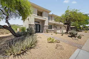 6102 E Sonoran Trail, Scottsdale, AZ 85266 - Photo 3