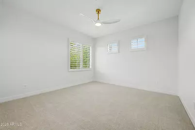 6102 E Sonoran Trail, Scottsdale, AZ 85266 - Photo 47