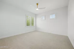 6102 E Sonoran Trail, Scottsdale, AZ 85266 - Photo 47