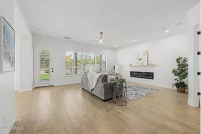 6102 E Sonoran Trail, Scottsdale, AZ 85266 - Photo 11