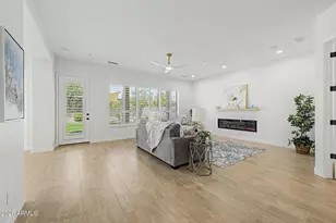 6102 E Sonoran Trail, Scottsdale, AZ 85266 - Photo 11
