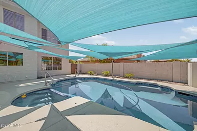 6102 E Sonoran Trail, Scottsdale, AZ 85266 - Photo 75