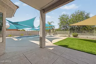 6102 E Sonoran Trail, Scottsdale, AZ 85266 - Photo 71