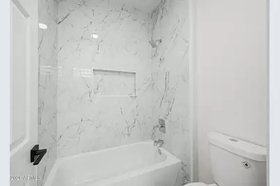 6102 E Sonoran Trail, Scottsdale, AZ 85266 - Photo 43