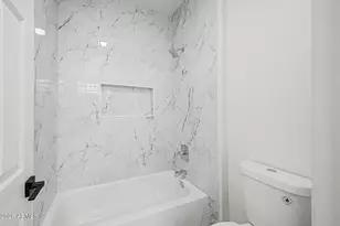 6102 E Sonoran Trail, Scottsdale, AZ 85266 - Photo 43