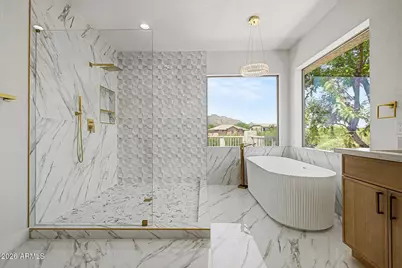 6102 E Sonoran Trail, Scottsdale, AZ 85266 - Photo 35