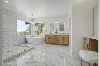 6102 E Sonoran Trail, Scottsdale, AZ 85266 - Photo 33