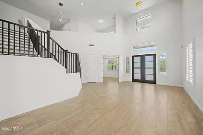 6102 E Sonoran Trail, Scottsdale, AZ 85266 - Photo 7
