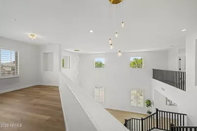 6102 E Sonoran Trail, Scottsdale, AZ 85266 - Photo 59