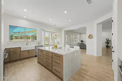 6102 E Sonoran Trail, Scottsdale, AZ 85266 - Photo 19