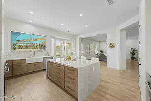 6102 E Sonoran Trail, Scottsdale, AZ 85266 - Photo 19