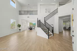 6102 E Sonoran Trail, Scottsdale, AZ 85266 - Photo 57