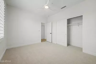 6102 E Sonoran Trail, Scottsdale, AZ 85266 - Photo 45
