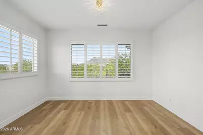 6102 E Sonoran Trail, Scottsdale, AZ 85266 - Photo 55