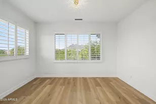 6102 E Sonoran Trail, Scottsdale, AZ 85266 - Photo 55
