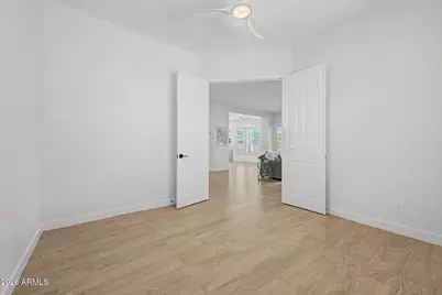 6102 E Sonoran Trail, Scottsdale, AZ 85266 - Photo 51