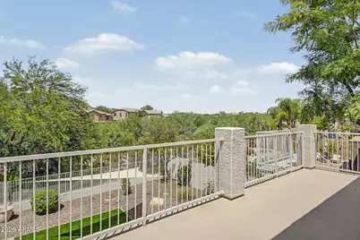 6102 E Sonoran Trail, Scottsdale, AZ 85266 - Photo 69