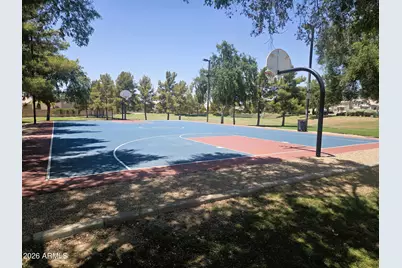 10802 W Morten Avenue, Glendale, AZ 85307 - Photo 17
