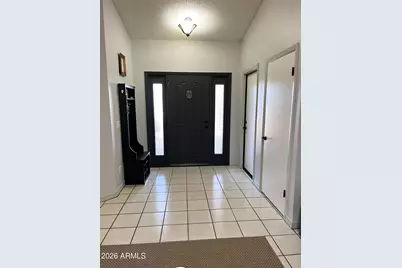 10802 W Morten Avenue, Glendale, AZ 85307 - Photo 3